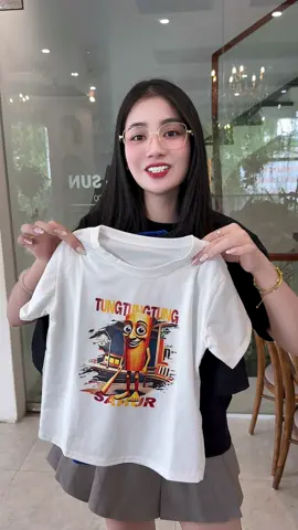 Bỏ hết vào giỏ hàng