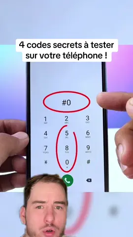 #devinelapersonne 