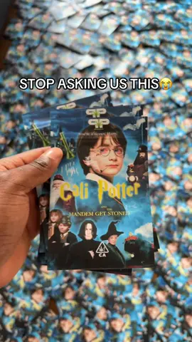 🤣🤣🤣