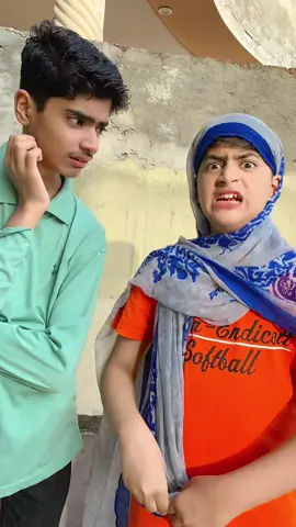 mera munda ni laban deya🤪😂#trending #foryoupage #funnyvideo #chotymianbadymians #saqibnafees078S @SAQIBNAFEES078 