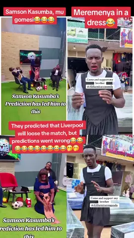 Predictions went wrong 😂😂😂😂😂 #foryoupage 