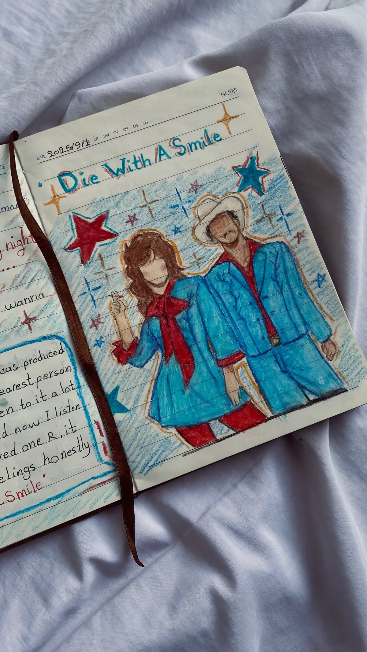 #diewithasmile #ladygaga #brunomars #fyp #explore 