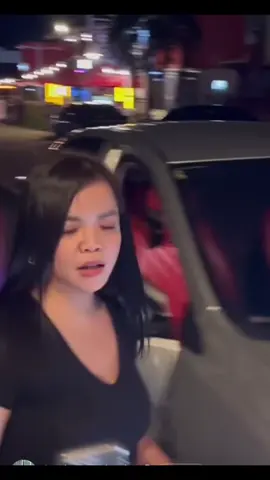 Kabati ka attorney? Gusto ko ako lang gusto!! #attorneyviral #iloilo  #seamantiktok  #fyppppppppppppppppppppppp 