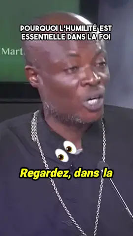 Découvrez une profonde réflexion sur l'importance de l'humilité dans la formation des prêtres et dans la vie spirituelle. À travers des perspectives riches et nuancées, il est souligné que l'équilibre personnel et la conscience éthique sont essentiels pour un homme de foi. Les vérités fascinantes sur la formation humaine, communautaire et théologique ouvrent la voie à une compréhension plus vaste de ce que signifie vraiment être un serviteur de Dieu. Comment l'humilité et l'éthique façonnent-elles le message spirituel que l'on transmet ? 📖✨ Ne soyez pas seulement un réciteur de versets, mais laissez-vous inspirer par une approche intégrale de la foi qui valorise l'humilité. #Humilité #Foi #Éthique #Théologie #Spiritualité #FormationDesPrêtres #Croyance #DébatThéologique #Martinique #Communauté #EspritSaint #Église #Afrique
