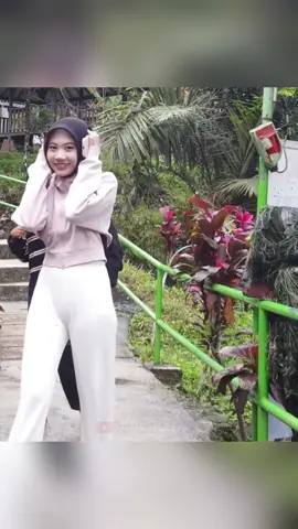 #Prank #Funny #foryou #fyp #Laugh #scared #shocked #prankvideo 