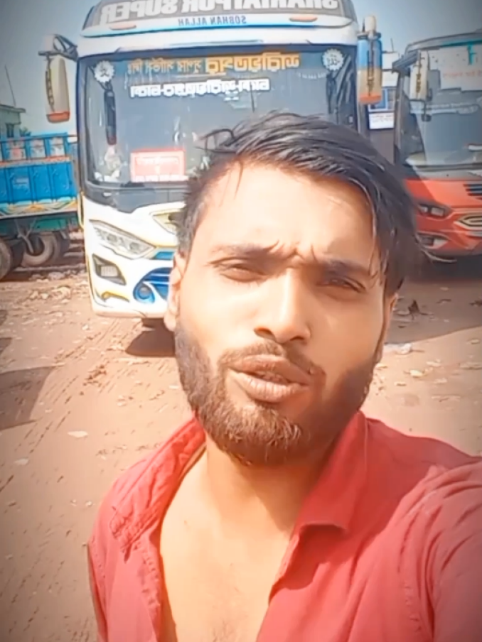 Replying to @musa.sheikh702 #greenscreen #viralvideo #ভাইরাল #ড্রাইভার @For You House ⍟ @For You @SUPER ROBIN @রাষ্ট্রপতি জিল্লুর রহমান76 @তুফান আহমেদ রিয়াজ ৮২ @♥️ভাইরাল♥️রবি♥️ভাই♥️ @Md Shaon010 