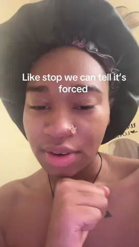 #fyp #trending #fypシ゚viral 