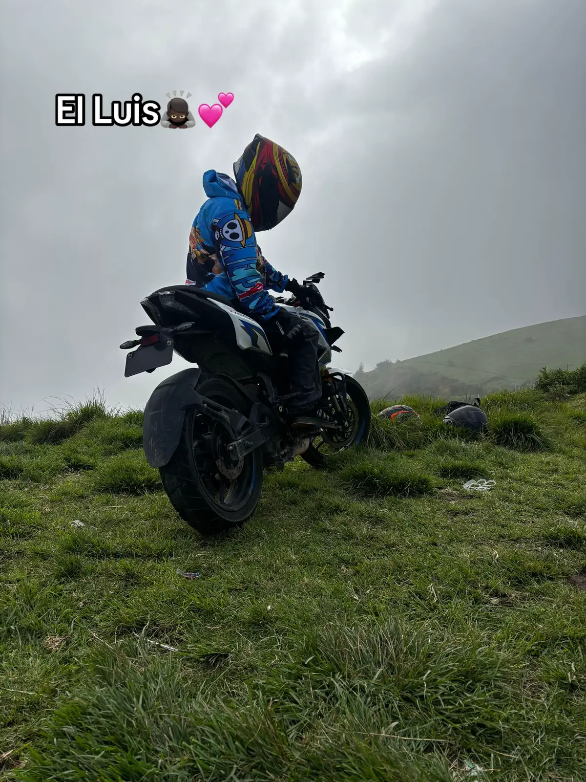 #fotos 