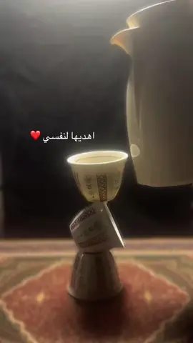 تبون انزل الكواليس 😂#الدنيا_بنعيشها_مره