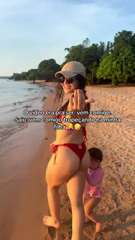 Nem os bastidores me respeitam 🤡  #MaternidadeReal #FalhaDeGravação #VidaDeMãe #CaosComCriança #BagunçaBoa   