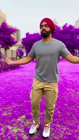 #ammyvirk747 #foryoupage #foryou #fyp 