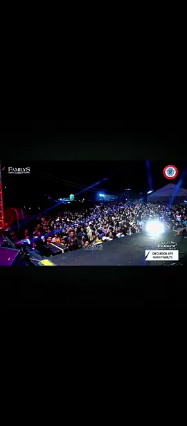 Elsa Safitri _ Kenangan  Familys group edisi Kp Alang Kecil Teluk Naga Tangerang Banten  #familysgroup  #officialfamilysgroup  #musikdangdut  #elsasafitri_eca  #elsasafitri 