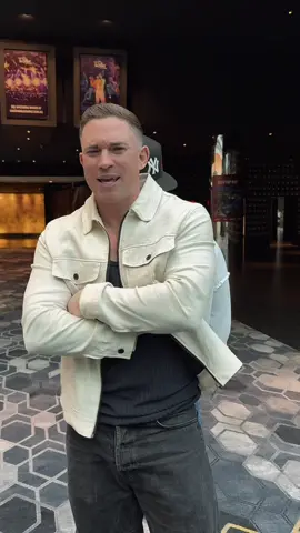 Hey 👋🏽 