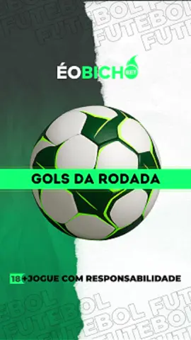 Olha só essa pintura do Erick 🎯 Chico da Costa no estilo Ibra que até o zagueiro ficou olhando 👏 Arrascaeta mandou um de letra no canto baixo, impossível pegar 😱 Curte aí se você também está vibrando com essas obras! 🙌 #futebolbrasileiro #viral #éobicho #foryou #futebol #GolsDaRodada #apostasesportivas #FutebolNoTikTok #vitoria #mirassol #Flamengo