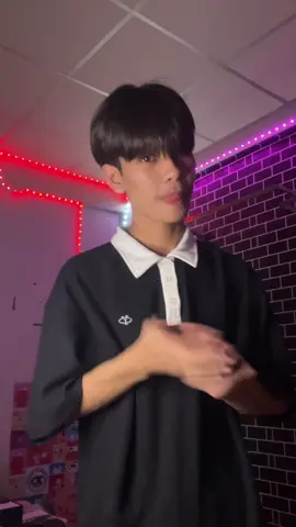 ขอแก้ตัว 555#มาแรงในtiktok #มาแรงในtiktokอันดับ1 #