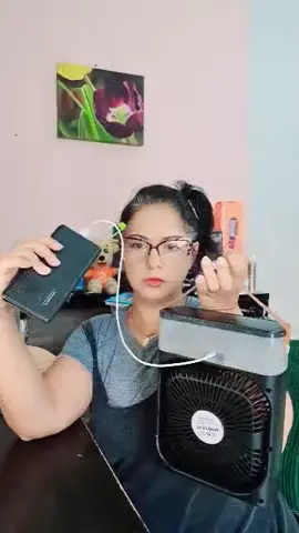 Ventilador Portátil 
#ventiladorportatil  #tiktoklive #livehighlights