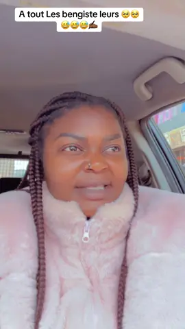La rentre scolaire#creatorsearchinsight #camerountiktok🇨🇲 #visibilitesurtiktok #humortiktok @divalovedebiscuitruss @Rita Jo  🇫🇷💫⭐️ @@Klax @✝️Jessica_love_Jesus🥹😍🦋✝️ 