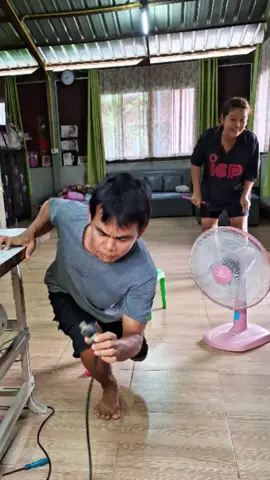 ไหมไหมช่าง😂#hahaha #คลิปตลก #fuunyvideo #viraltiktok 