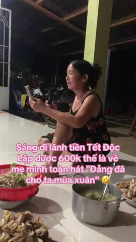 Đúng là có tiền cái có khác liền 🤣🤣