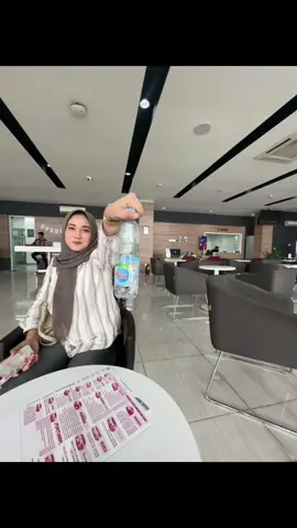 🥰@luluindahsurya 