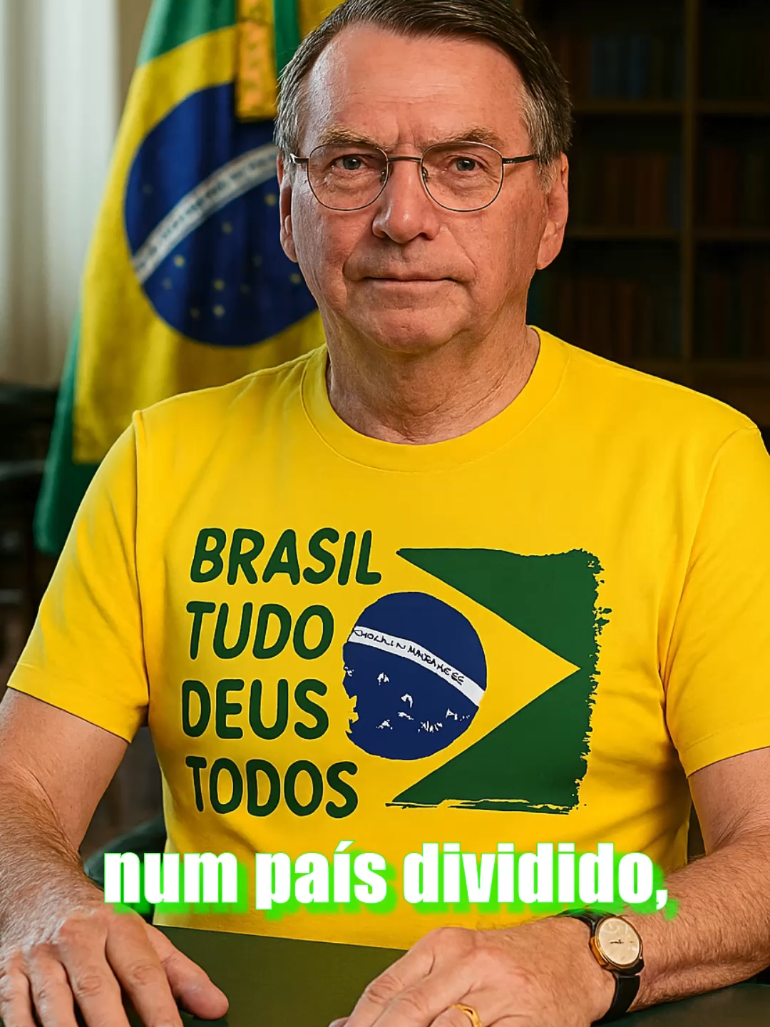 compre ja a sua  #viralvideotiktok #bolsonaro2022 #presidente #bolsonaro #brasil #tiktokshop