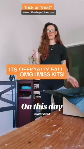 #onthisday 