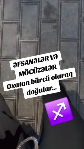 #fypppppppppppppp #keşfet #tiktokviral #kəşfetteyiz #tiktokindia 