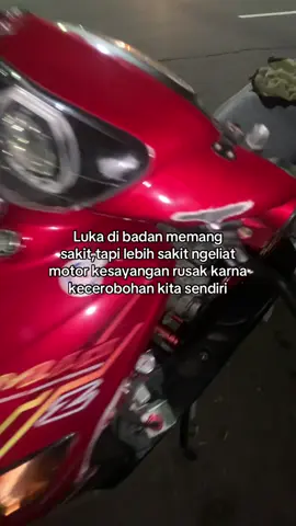 #mio #5tlgank🚀 #mio200cc #fyp 