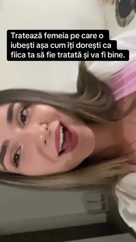 Nu răni ceea ce te vindecă. 🤍 #foryou #romania #pentrutine #iubire #relatii 