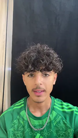 @abdou.bmz.officiel  #art #algeria_and_cameroon_match_unjust_bring_us_back_the_match_where_is_fifa_ #tweets #algeria #algerienne🇩🇿 