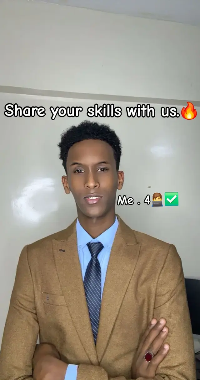 which type of engnering do you wanna be.😎?@ENG ISACK🧑‍💻💻 @Apdirahman 【Jirde】 #engneering #care #careergoals #fy #viral 