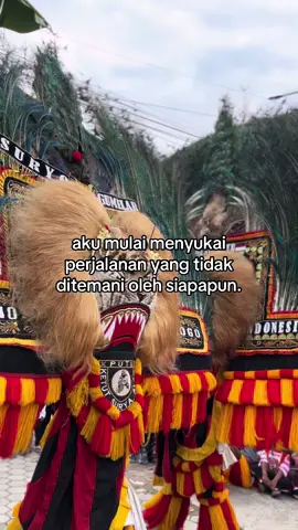 #boloreog #storyreog #fyppp #ponorogo24jam #kutupojok