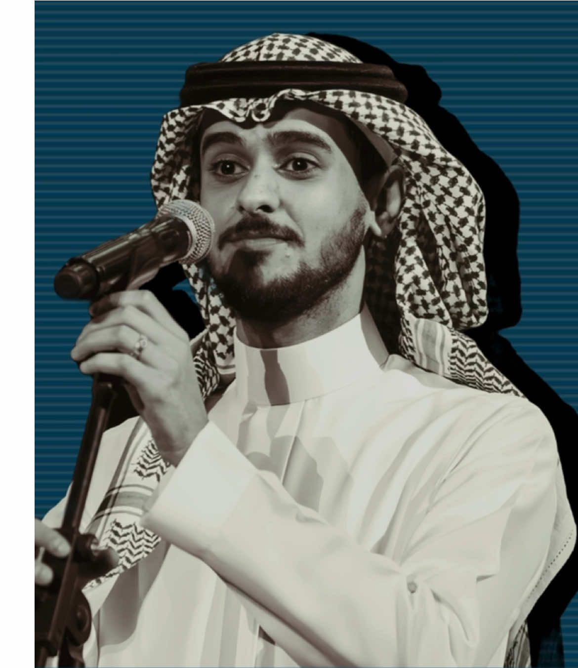 ماتوفي .! #fyp #عايض_يوسف 