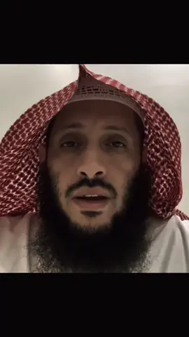 # من وجد الله فماذا فقد # ❤️ صلى الله عليه وسلم  ❤️ هشام جربا _ عفا الله عنه وعنا  #fyp #viral #explore #tiktok #fypage 