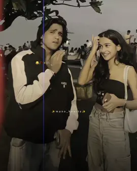 Aesa hi hai na ?? 😂🥀💯 #mano_hearts6 #foryou #foryoupage #funnyvideos #fyp 