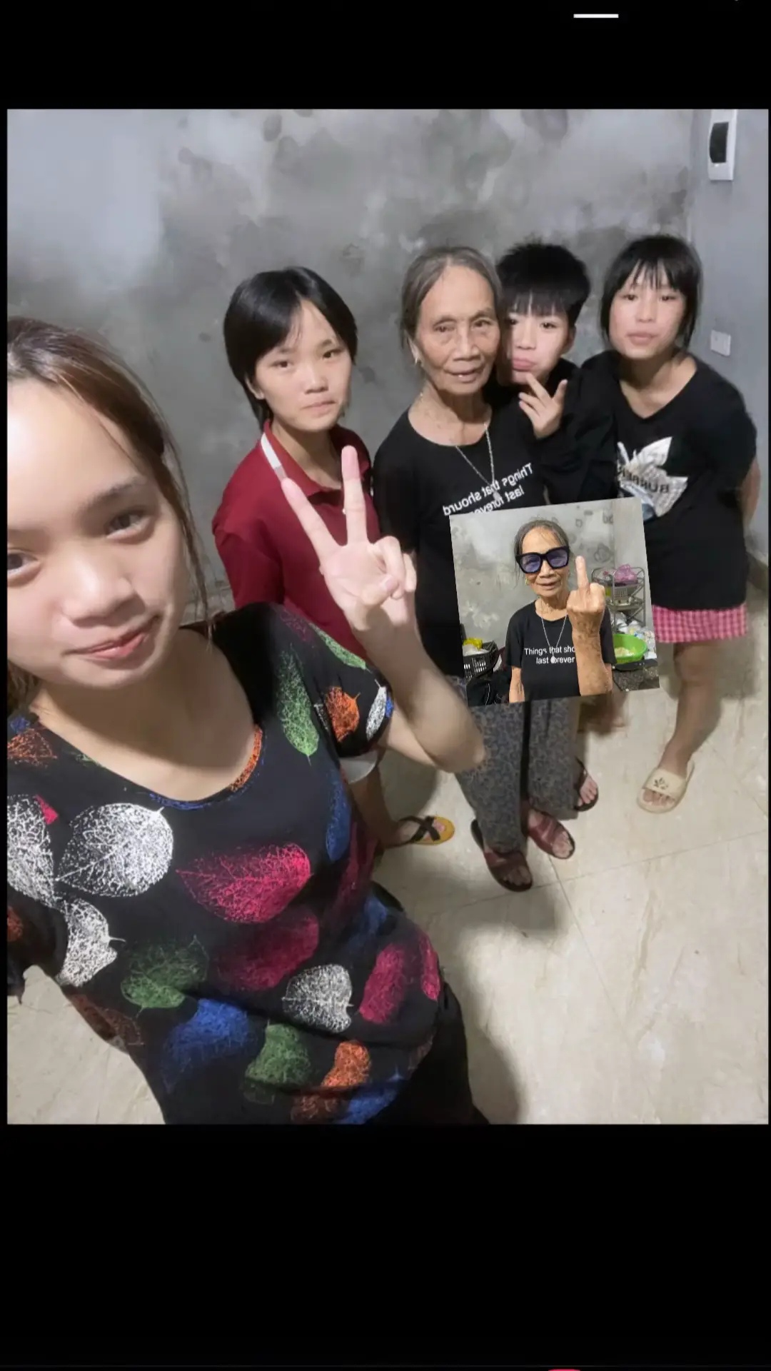 Tin vao mấy điều ước