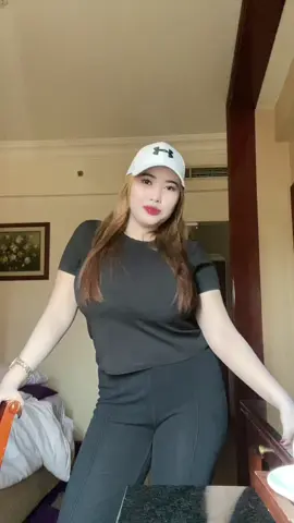 lepek