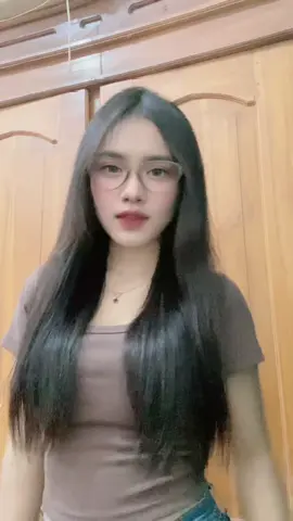 #litaanggrn_ 