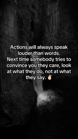 Yep…#truth #relatable #fyp #lifewithoutlimits 