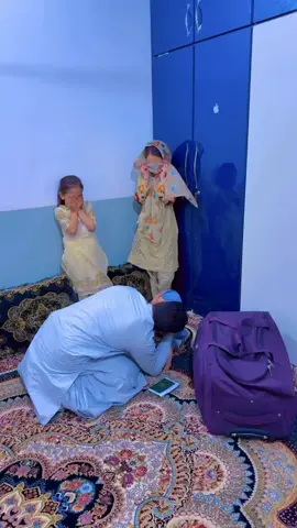 #musafariii😢😢😢 #msafar🇸🇦🇵🇰♥️ #burhan__tv #musafar #foryoupage 