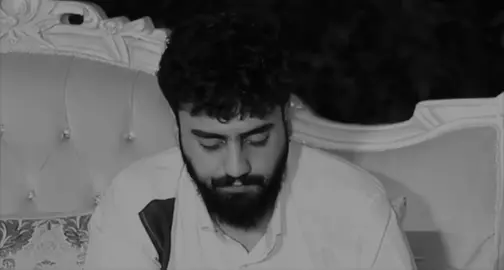 💔😍..! #aliramazan #awatbokani #brwa🤎 #actvies #foryou 