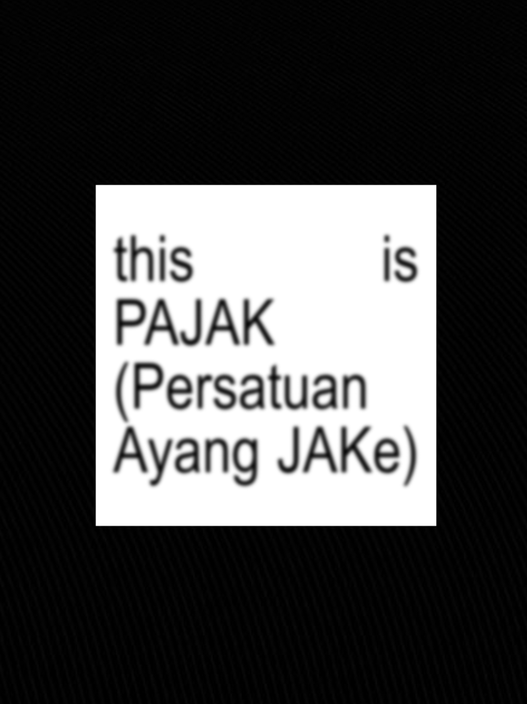 pesona ava #jake biased 😌 #engene #enhypen #robloxfyp #robloxcommunity 