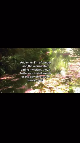 #foryoupag #xyzabc #fyp #relatable #ex 