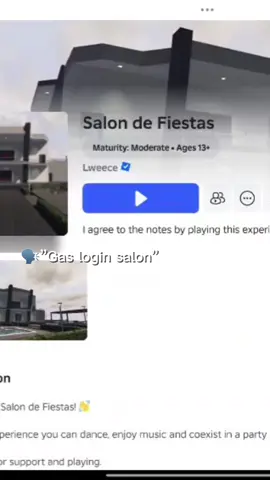 #rosblox #roblox #kenshuseijapan🇮🇩🇯🇵🎌 #fyp #salondefiestasroblox💃🏻💃🏻 