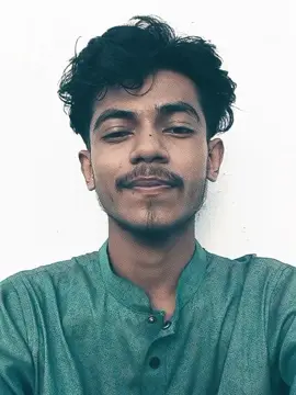 #unfrezzmyaccount #fypシ #bdtiktokofficial #mdmahadehasan02 #foryoupage @TikTok @tiktok creators @TikTok Bangladesh 