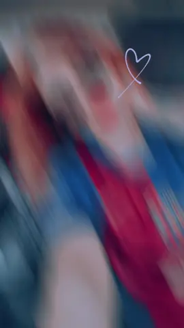 #CapCut 