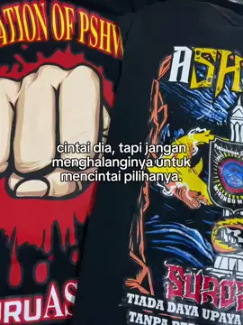 #generationofpshw #ashwinsurabaya #4u #lewatberandafyp #surabaya 
