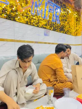 @Fazal Wali raees @Fazal Wali raees 10 @mr niamat❤️ #foryou #unfrezzmyaccount #foryoupage #foryou 