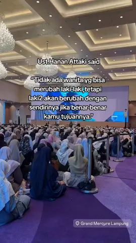 #ustadzhananattaki #fyp #kajianislam #ayahamanah #quotes 