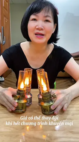 89k/Bộ 2đèn thờ chạy bằng pin #mebongtitmit #xuhuong #shopmebongtitmit #dentho 